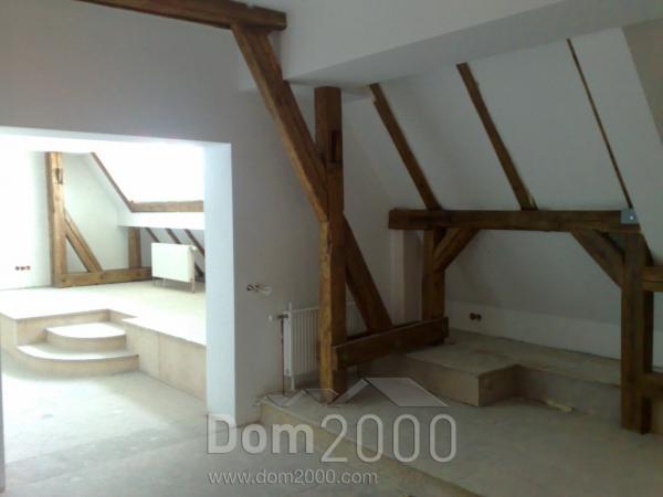 Продам четырехкомнатную квартиру - ул. Ausekļa iela 11, Рига (3947-328) | Dom2000.com