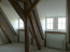 For sale:  4-room apartment - Ausekļa iela 11 str., Riga (3947-328) | Dom2000.com #23100778