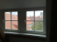 For sale:  4-room apartment - Ausekļa iela 11 str., Riga (3947-328) | Dom2000.com #23100779
