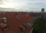 For sale:  4-room apartment - Ausekļa iela 11 str., Riga (3947-328) | Dom2000.com #23100780