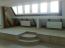 For sale:  4-room apartment - Ausekļa iela 11 str., Riga (3947-328) | Dom2000.com #23100781