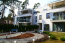 For sale:  3-room apartment in the new building - Dzintaru prospekts 35 str., Jurmala (3960-328) | Dom2000.com #23194798