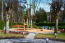 For sale:  3-room apartment in the new building - Dzintaru prospekts 35 str., Jurmala (3960-328) | Dom2000.com #23194799