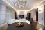 For sale:  3-room apartment in the new building - Dzintaru prospekts 35 str., Jurmala (3960-328) | Dom2000.com #23194802