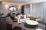 For sale:  3-room apartment in the new building - Dzintaru prospekts 35 str., Jurmala (3960-328) | Dom2000.com #23194804