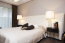 For sale:  3-room apartment in the new building - Dzintaru prospekts 35 str., Jurmala (3960-328) | Dom2000.com #23194807