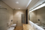 For sale:  3-room apartment in the new building - Dzintaru prospekts 35 str., Jurmala (3960-328) | Dom2000.com #25819251
