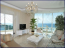 For sale:  3-room apartment - Mahmutlar (4049-328) | Dom2000.com #69035683