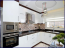For sale:  3-room apartment - Mahmutlar (4049-328) | Dom2000.com #69035685