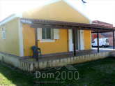 For sale:  home - Ionian Islands (4115-328) | Dom2000.com