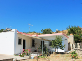 Продам дом - Ираклио (Крит) (4116-328) | Dom2000.com