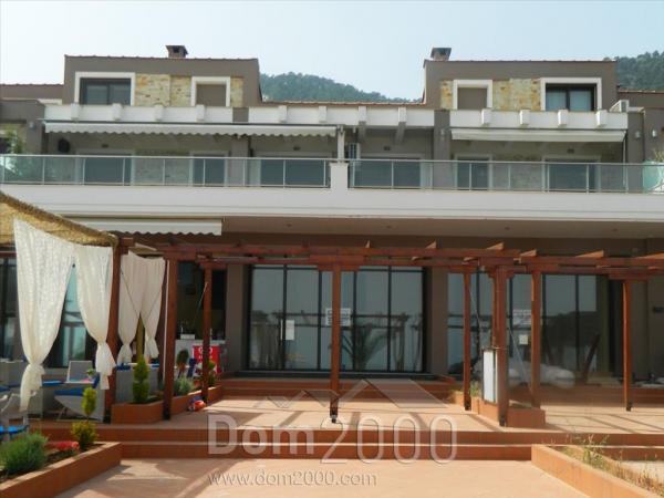 For sale:  shop - Thasos (4120-328) | Dom2000.com