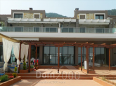 For sale:  shop - Thasos (4120-328) | Dom2000.com