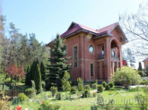 Продам будинок - с. Софіївська Борщагівка (4645-328) | Dom2000.com