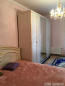 Продам четырехкомнатную квартиру - Щекавицкая ул., 30/39, Подол (4841-328) | Dom2000.com #30988810
