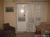 Продам двухкомнатную квартиру - ул. Голосеевский пр-т, 91, Голосеево (4842-328) | Dom2000.com