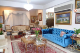 Продам дом - Кипр (5040-328) | Dom2000.com