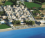 For sale:  home - Iraklion (crete) (5947-328) | Dom2000.com #39130824