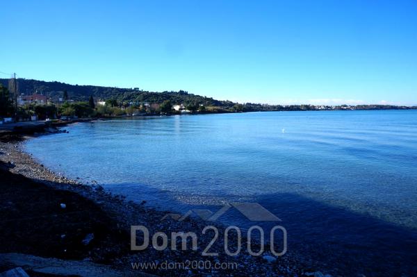 For sale:  land - Pelloponese (5985-328) | Dom2000.com