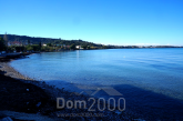 For sale:  land - Pelloponese (5985-328) | Dom2000.com