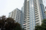 For sale:  3-room apartment in the new building - Белорусская ул., 36 "А", Luk'yanivka (6057-328) | Dom2000.com #42676958