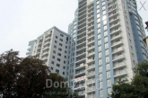 For sale:  3-room apartment in the new building - Белорусская ул., 36 "А", Luk'yanivka (6057-328) | Dom2000.com