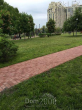 For sale:  1-room apartment in the new building - Teremki-1 (6412-328) | Dom2000.com