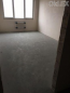 For sale:  1-room apartment in the new building - Teremki-1 (6412-328) | Dom2000.com #42681198