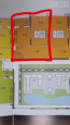 For sale:  1-room apartment in the new building - Teremki-1 (6412-328) | Dom2000.com #42681199