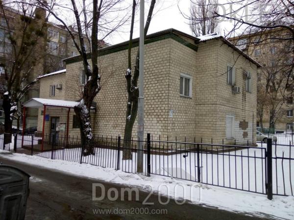 For sale:  office - Победы пр-т, 60/2 str., Shulyavka (6584-328) | Dom2000.com