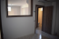 Продам дом - Ираклио (Крит) (7239-328) | Dom2000.com #48272995