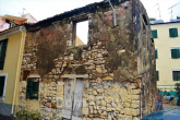 For sale:  land - Kerkyra (Corfu island) (7511-328) | Dom2000.com