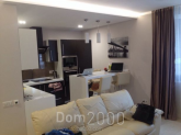 Lease 3-room apartment - Анна Ахматова, 30, Darnitskiy (8839-328) | Dom2000.com