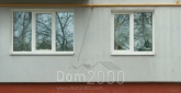 Продам  квартиру - г. Кропивницкий (9125-328) | Dom2000.com