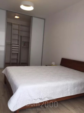 Lease 1-room apartment in the new building - Практичная, 6, Golosiyivskiy (9178-328) | Dom2000.com