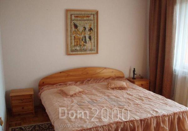 Lease 2-room apartment - Пушиной Феодоры, 44 str., Svyatoshinskiy (9180-328) | Dom2000.com