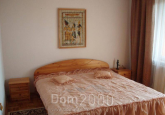 Lease 2-room apartment - Пушиной Феодоры, 44 str., Svyatoshinskiy (9180-328) | Dom2000.com