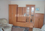 Lease 2-room apartment - Пушиной Феодоры, 44 str., Svyatoshinskiy (9180-328) | Dom2000.com #62682429