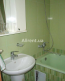 Lease 2-room apartment - Пушиной Феодоры, 44 str., Svyatoshinskiy (9180-328) | Dom2000.com #62682433