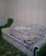 Lease 2-room apartment - Проспект Академика Глушкова, 16 str., Golosiyivskiy (9181-328) | Dom2000.com #62694114