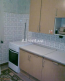 Lease 2-room apartment - Проспект Академика Глушкова, 16 str., Golosiyivskiy (9181-328) | Dom2000.com #62694116