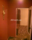 Lease 2-room apartment - Проспект Академика Глушкова, 16 str., Golosiyivskiy (9181-328) | Dom2000.com #62694117