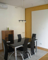 Lease 2-room apartment - Круглоуниверситетская, 13, Pecherskiy (9182-328) | Dom2000.com