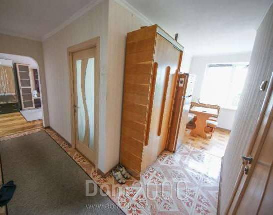 Lease 3-room apartment - Иорданская, 18, Obolonskiy (9184-328) | Dom2000.com