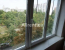 Lease 3-room apartment - Иорданская, 18, Obolonskiy (9184-328) | Dom2000.com #62726168