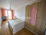 Lease 3-room apartment - Иорданская, 18, Obolonskiy (9184-328) | Dom2000.com #62726171