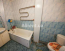 Lease 3-room apartment - Иорданская, 18, Obolonskiy (9184-328) | Dom2000.com #62726172