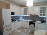 Lease 3-room apartment in the new building - Вышгородская, 45, Podilskiy (9185-328) | Dom2000.com