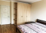 Lease 2-room apartment in the new building - Ломоносова, 46/1, Golosiyivskiy (9186-328) | Dom2000.com #62749872
