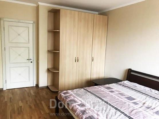 Lease 2-room apartment in the new building - Ломоносова, 46/1, Golosiyivskiy (9186-328) | Dom2000.com